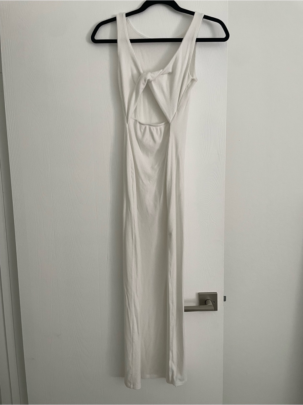 l*space Nico Dress